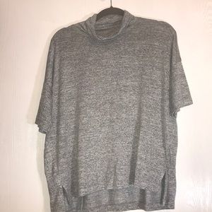 New Gap Blouse Small